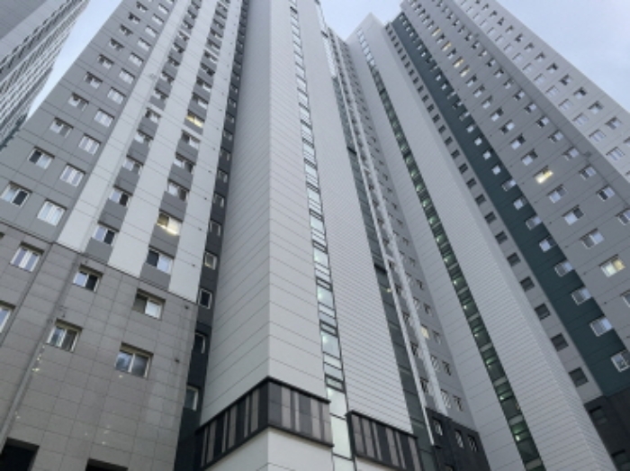 경기도 하남시 감일백제로 20 301동 21층2101호 (감이동,포웰시티푸르지오라포레)