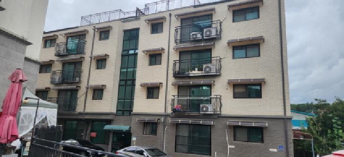 경기도 광주시 문형동 490-5 노블클라세2동 1층101호