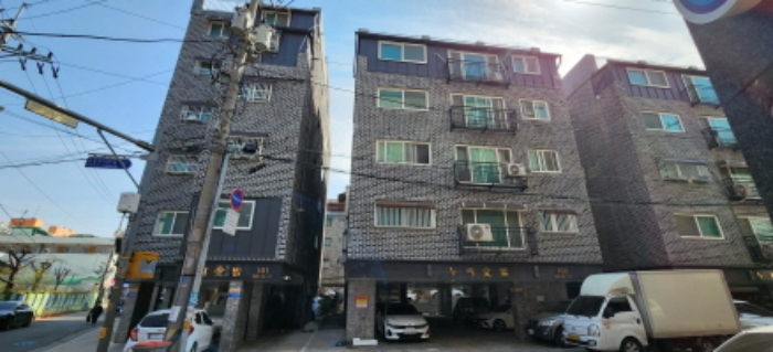 경기도 부천시 오정구 중동로426번길 42 102동 5층502호 (내동,누리애빌)